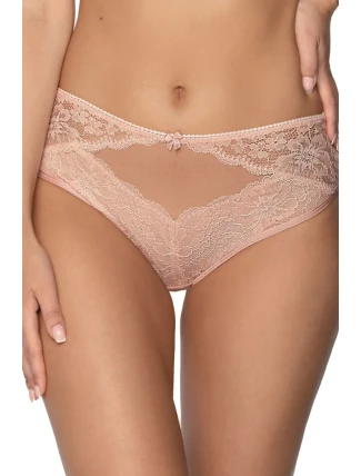 SPISY AMELIA ČL. 1192