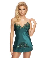 Sexy set model 158793 Irall