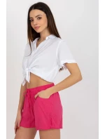 Šortky model 182444 Fresh Made