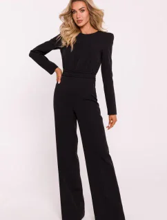 Dámsky overal model 200945 Moe