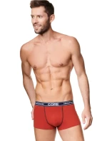 Pánske boxerky Henderson 39321 2pack