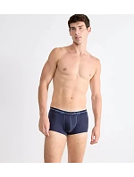 SLOGGI MEN START - 2× hipster z mäkkej bavlny, pohodlný pás Sloggi SLOGGI MEN START - 2× hipster z mäkkej bavlny, pohodlný pás Sloggi