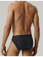 Nohavičky Atlantic 3MP-193 A'3 S-2XL