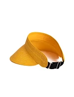 Umenie Polo 26132 Mango čiapka Umenie Polo 26132 Mango čiapka