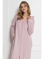 Župan Leveza 1820 Elektra, dlhý, veľkosti M–2XL