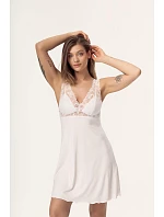 Košeľa Mefemi Hannah KS01 S–XL