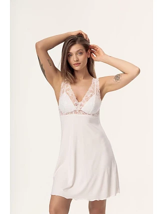 Košeľa Mefemi Hannah KS01 S–XL