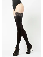 Dámske pančuchy Knittex Ester 60 deň 2-4 Dámske pančuchy Knittex Ester 60 deň 2-4