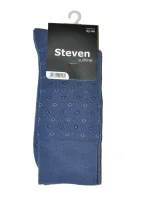Pánske ponožky Steven Suitline art.056
