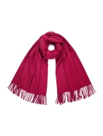 Art Of Polo 23457 Cozy Basic dámsky šál
