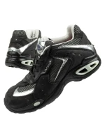 Lavoro Silver Indy U 1276.70