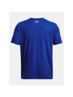 Tričko Under Armour M 1329590-402 muži