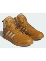 Adidas Hoops 3.0 Mid Basketball Wtr M IF2636 obuv