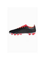 Topánky adidas Predator League L MG M IG7725 Topánky adidas Predator League L MG M IG7725