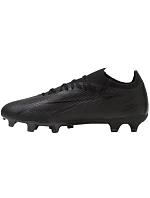Kopačky Puma Ultra Match FG/AG M 107754 02