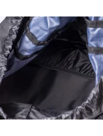 Batoh Elbrus Triglav 40 92800606897