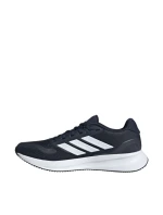 Adidas Runfalcon 5 Bežecká obuv M IE8809 Adidas Runfalcon 5 Bežecká obuv M IE8809