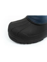 Snežnice Lee Cooper Jr LCJ-24-44-2841