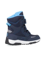Trollkids Detské zimné topánky Lofoten Waterproof Jr 159-117 Snežnice Trollkids Detské zimné topánky Lofoten Waterproof Jr 159-117 Snežnice