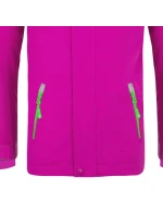 Trollkids Holmenkollen Snow Jacket Pro Jr 913-213