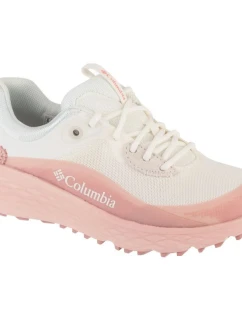 Columbia Terrastride Crz W 2115101126