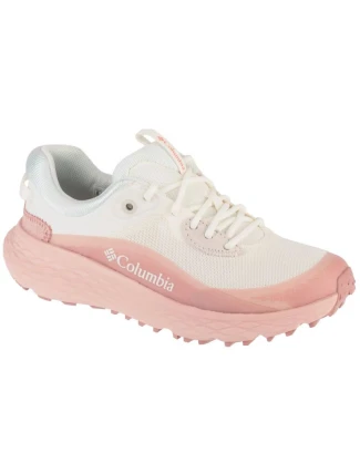 Columbia Terrastride Crz W 2115101126