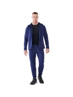 Mikina 4F FNK M513 M 4FWSS25TFSWM513 30S pánska