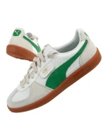 Puma Palermo W 396464 07