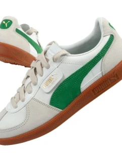 Puma Palermo W 396464 07