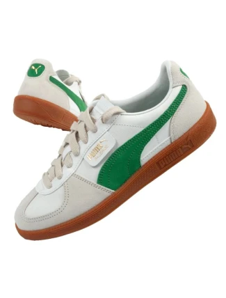 Puma Palermo W 396464 07