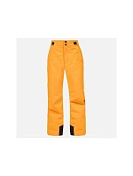 Lyžiarske nohavice Rossignol Boy Ski Pant Lyžiarske nohavice Rossignol Boy Ski Pant