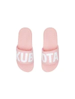 Klapka Kubota pre 2.0 svetlo ružová K25SS-111-001-28-1