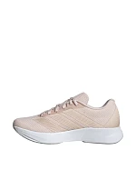 Dámska obuv adidas Duramo RC2 Running light pink JS4432 women's Dámska obuv adidas Duramo RC2 Running light pink JS4432 women's