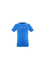 Pánske tričko MILLET Intense Essential Ts Ss M, modré' Pánske tričko MILLET Intense Essential Ts Ss M, modré'
