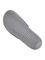 Šľapky Nike Kawa Slide Jr 819352-400 Šľapky Nike Kawa Slide Jr 819352-400