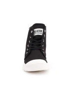 Palladium Pampa HI Originale lifestylová obuv 75349-016-M