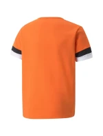 Puma teamRise Jersey Jr 704938 08