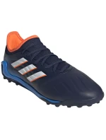 Kopačky adidas Copa Sense.3 TF M GW4964