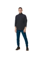 Pánska fleecová mikina M H4Z22 PLM352 30S - 4F Pánska fleecová mikina M H4Z22 PLM352 30S - 4F