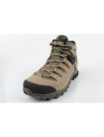 Trekingová obuv Aku Alterra Lite GORE-TEX M 713155 Trekingová obuv Aku Alterra Lite GORE-TEX M 713155