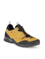 Pánske trekové topánky Nativa GTX M 628583 - Aku Pánske trekové topánky Nativa GTX M 628583 - Aku