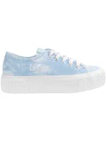 Dámske topánky W LCW-23-31-1782LA - Lee Cooper