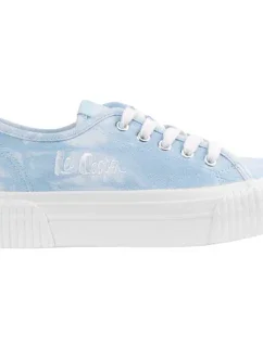 Dámske topánky W LCW-23-31-1782LA - Lee Cooper