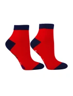 Moraj CSL200-904 farba:červená