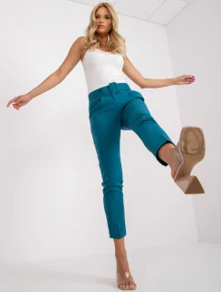 DHJ nohavice SP 12787.21X námorné