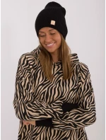 JK CZ 50.25 uzáver čierny