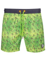 Pánske plavky 00SV9U-0EASC - Diesel