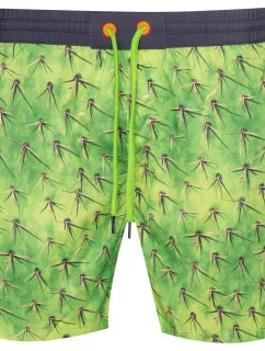 Pánske plavky 00SV9U-0EASC - Diesel