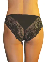 Dámske nohavičky ROSALIE - FUNNY DAY