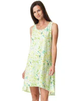 DÁMSKA NOČNÁ KOŠEĽA LND 755 A23